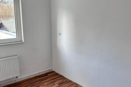 Wohnung Hagen Hagen-Mitte - 3 Zimmer, 50 m&sup2;, 470&euro; | Angebot:25658352