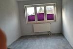 Etagenwohnung Remscheid Lüttringhausen - 4 Zimmer, 80 m&sup2;, 220.000&euro; | Angebot:27425681