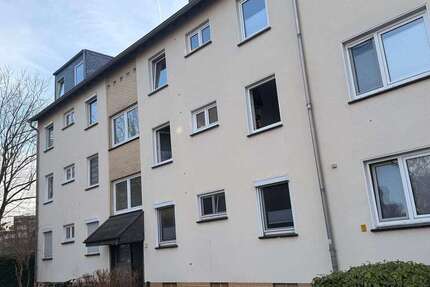 Wohnung Monheim - 3 Zimmer, 67 m&sup2;, 255.000&euro; | Angebot:26090468