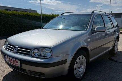 VW Golf 131.600 km 3.990 &euro; Wuppertal 42329