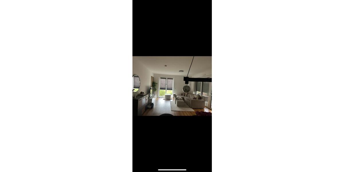 Erdgeschoßwohnung Bergisch Gladbach - 2 Zimmer, 72 m&sup2;, 1.251&euro; | Angebot:25237410