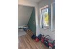 Dachgeschoßwohnung Bergisch Gladbach Gronau - 3 Zimmer, 63 m&sup2;, 850&euro; | Angebot:26271488