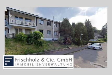 Wohnung Kierspe Rönsahl - 3 Zimmer, 74 m&sup2;, 510&euro; | Angebot:26310070