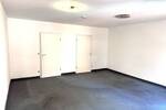 Etagenwohnung Düsseldorf Carlstadt - 3 Zimmer, 119 m&sup2;, 749.000&euro; | Angebot:26066053