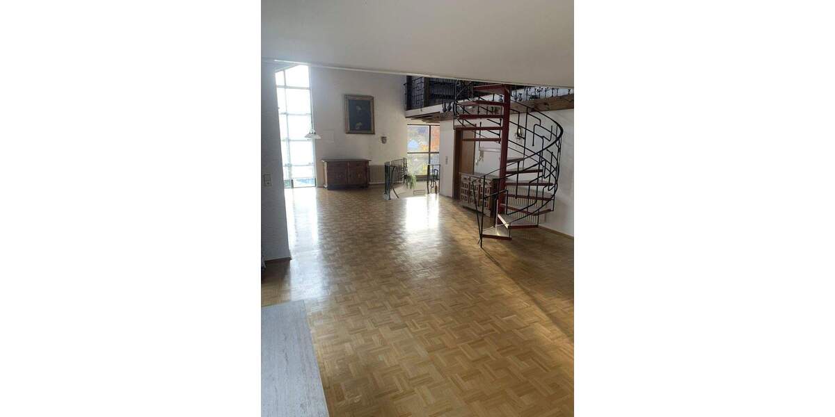 Mehrfamilienhaus, Wohnhaus Hagen-Dahl Dahl - 1 Zimmer, 380 m&sup2;, 385.000&euro; | Angebot:25739090