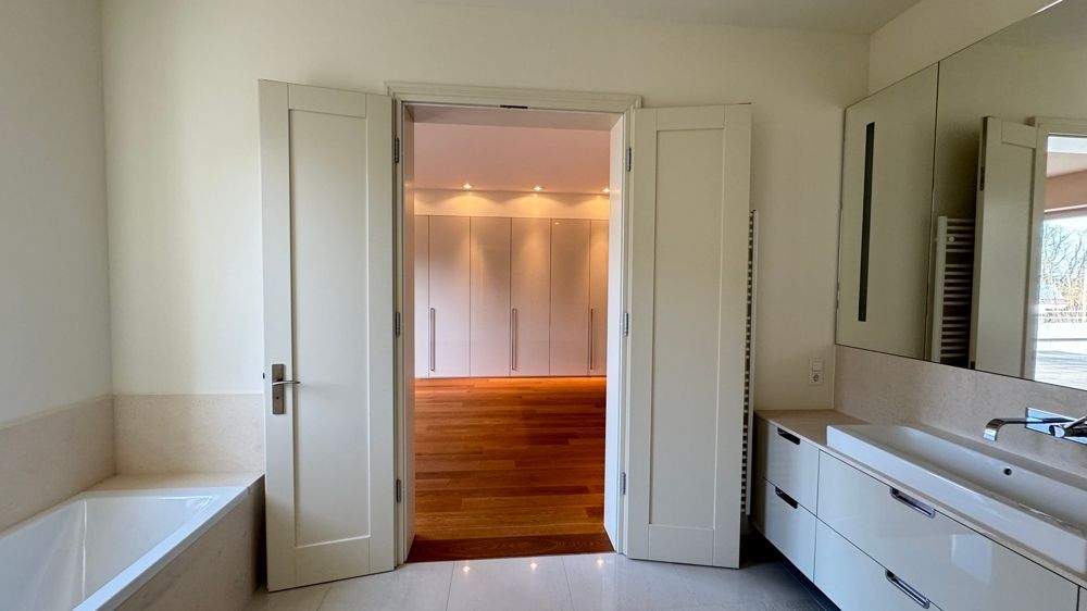 Etagenwohnung Hagen / Wehringhausen Wehringhausen - 3 Zimmer, 278 m&sup2;, 918.750&euro; | Angebot:24807637