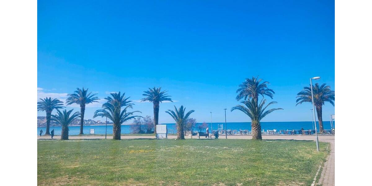 Etagenwohnung Remscheid Remscheid-Süd - 2 Zimmer, 49 m&sup2;, 130.000&euro; | Angebot:26248921