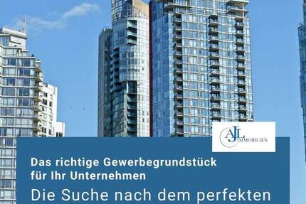 Grundstück Leverkusen Küppersteg - 3.333.500&euro; | Angebot:25749055