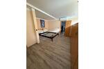 Dachgeschoßwohnung Hagen Hagen-Nord - 5 Zimmer, 120 m&sup2;, 850&euro; | Angebot:25146288