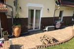 Reihenendhaus Wetter Alt-Wetter - 4 Zimmer, 100 m&sup2;, 1.250&euro; | Angebot:26777509