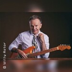 Willy Astor