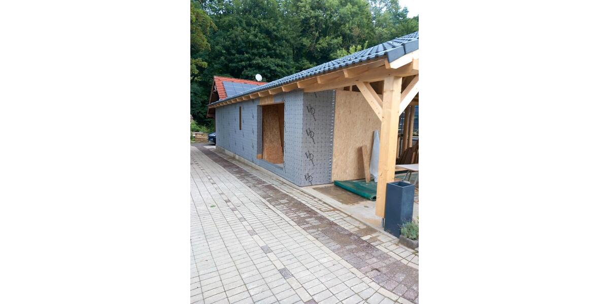 Einfamilienhaus Halver - 4 Zimmer, 70 m&sup2;, 150.000&euro; | Angebot:27093741