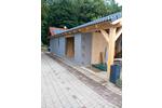 Einfamilienhaus Halver - 4 Zimmer, 70 m&sup2;, 150.000&euro; | Angebot:27093741