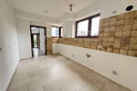 Etagenwohnung Bergisch Gladbach Schildgen - 3 Zimmer, 109 m&sup2;, 1.490&euro; | Angebot:26037052