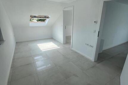 Wohnung Lindlar - 2 Zimmer, 60 m&sup2;, 800&euro; | Angebot:26279682