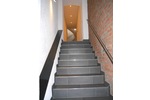SG, komfortable 85m² 2 Zi. Loftwohnung in Zentrumsnähe, Balkon, Stellplatz, Einbauküche - Loft - Studio - Atelier Solingen Mitte | Angebot:26457871