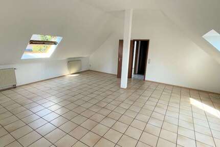 Wohnung Leverkusen Wiesdorf - 1 Zimmer, 50 m&sup2;, 500&euro; | Angebot:27175781