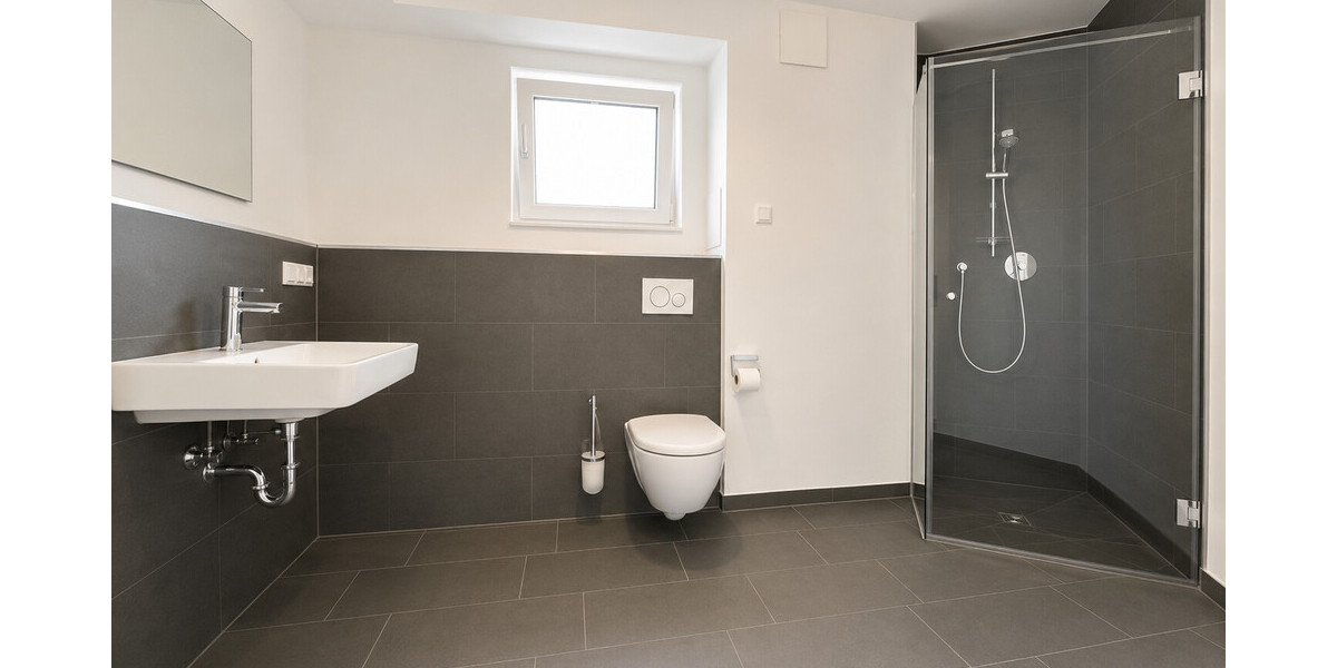 Provisionsfrei!!! Haus-im-Haus-Konzept Exklusive Maisonettewohnung mit 15 m² Dachterrasse Erstbezug in Bilk - Maisonettenwohnung Düsseldorf Stadtbezirk 3 | Angebot:27103474