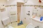 Etagenwohnung Bergisch Gladbach Nußbaum - 3 Zimmer, 83 m&sup2;, 199.000&euro; | Angebot:26092772