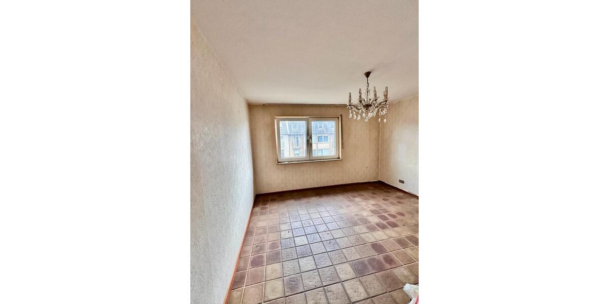 Etagenwohnung Düsseldorf Stadtbezirk 9 - 3 Zimmer, 85 m&sup2;, 189.999&euro; | Angebot:26445586