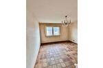 Etagenwohnung Düsseldorf Stadtbezirk 9 - 3 Zimmer, 85 m&sup2;, 189.999&euro; | Angebot:26445586