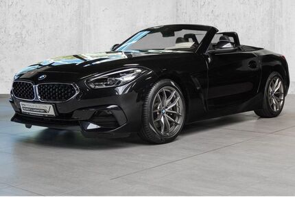 BMW Z4 83.983 km 29.440 &euro; Hilden 40721