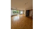 Reihenhaus Ratingen Homberg - 5 Zimmer, 120 m&sup2;, 399.000&euro; | Angebot:27430331