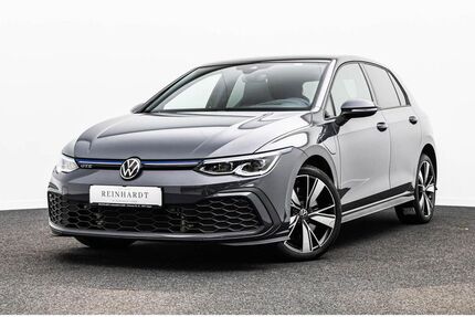 VW Golf 29.511 km 30.251 &euro; Hagen 58091
