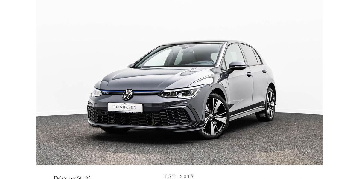 VW Golf 29.511 km 30.251 &euro; Hagen 58091