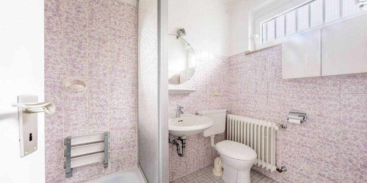 Einfamilienhaus Remscheid Süd - 8 Zimmer, 260 m&sup2;, 1.150.000&euro; | Angebot:26805125