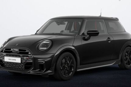 Mini Cooper S 17.726 km 31.290 &euro; Bergisch Gladbach 51469