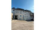 Dachgeschoßwohnung Remscheid Reinshagen - 3.5 Zimmer, 82 m&sup2;, 155.000&euro; | Angebot:26920832