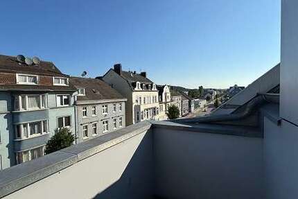 Wohnung zum Mieten in Gevelsberg 830 € 110.91 m² 3 zimmer