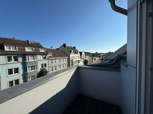 Wohnung zum Mieten in Gevelsberg 830 € 110.91 m² 3 zimmer