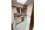 Etagenwohnung Dormagen Hackenbroich - 1 Zimmer, 30 m&sup2;, 450&euro; | Angebot:26671702