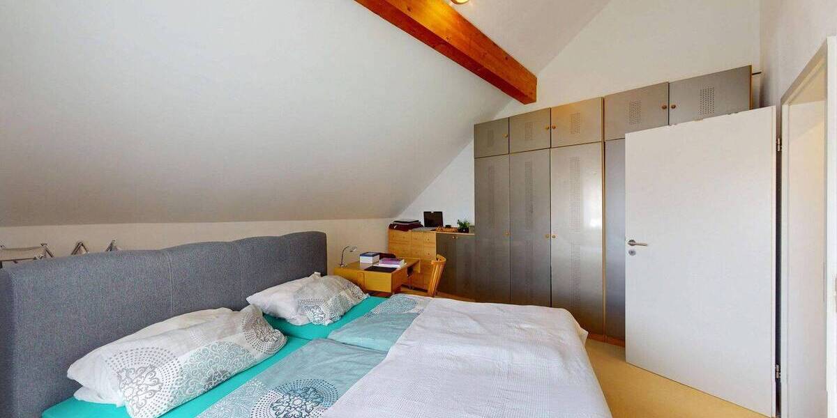Mehrfamilienhaus, Wohnhaus Dormagen Hackenbroich - 6 Zimmer, 177 m&sup2;, 698.000&euro; | Angebot:26805807