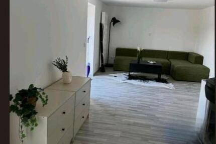 Haus zur Miete in Schalksmühle 6 zimmer