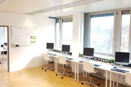 Gewerbeobjekt Leverkusen Alkenrath - 249&euro; | Angebot:25786489