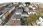Gewerbeobjekt Remscheid - 650&euro; | Angebot:26147286