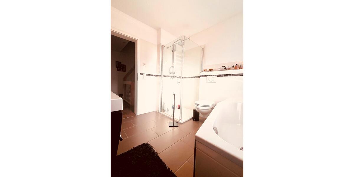 Doppelhaushälfte Hagen Hagen-Mitte - 5 Zimmer, 124 m&sup2;, 490.000&euro; | Angebot:24611110