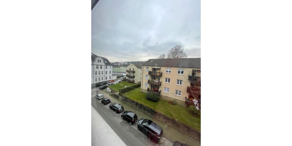 Etagenwohnung Wuppertal Lichtenplatz - 2 Zimmer, 68 m&sup2;, 700&euro; | Angebot:26247428