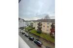 Etagenwohnung Wuppertal Lichtenplatz - 2 Zimmer, 68 m&sup2;, 700&euro; | Angebot:26247428
