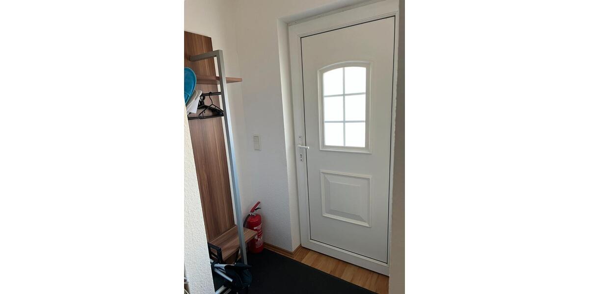 Gewerbeobjekt Solingen Wald - 2 Zimmer, 60 m&sup2;, 490&euro; | Angebot:26093067