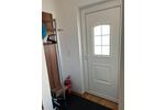 Gewerbeobjekt Solingen Wald - 2 Zimmer, 60 m&sup2;, 490&euro; | Angebot:26093067