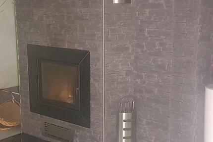 Haus zu Miete 7 zimmer