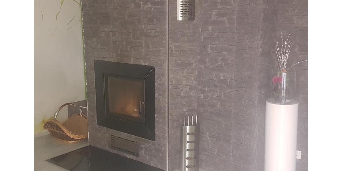 Haus zu Miete 7 zimmer