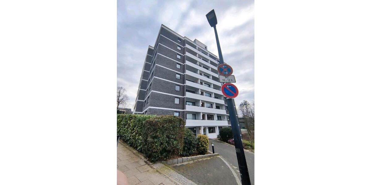 3 Zimmer Wohnung 3 zimmer