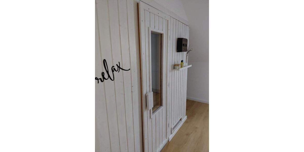 Doppelhaushälfte Hagen Eilpe - 5 Zimmer, 119 m&sup2;, 454.000&euro; | Angebot:25645747