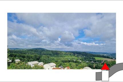 Grundstück Wetter Volmarstein - 125.000&euro; | Angebot:25729812