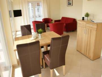 Wohnung zum Kaufen in Düsseldorf 145.000 € 35.93 m²